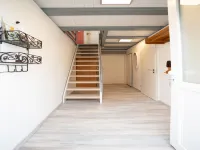 Ferienhaus in Bestwig Mit Privatem Garten - 3-Star