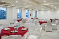 Treebo Green Olive Hotels in Sundargarh