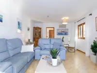 Pdm Ca'n Nofre - House In Platja De Muro