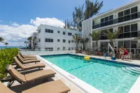 Premiere Hotel - Beach resorts