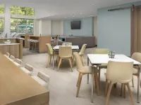 Element Portland Beaverton Hotels in Beaverton