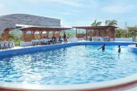 Royal Elmount Hotel - Dành cho gia đình