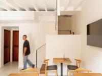 Marton Valldemossa Turismo de Interior Hoteles en Valldemosa