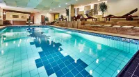 Hotel Skalny - Pool