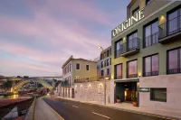 Origine Porto Gaia, a Tribute Portfolio Hotel