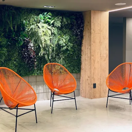 Sun Smart Hotel