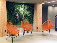 Sun Smart Hotel