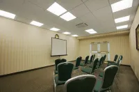 Best Western Plus Lake Elsinore Inn  Suites - Wifi