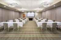 Holiday Inn Riverton-Convention Center Hotel di Riverton