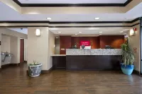 Red Roof Inn & Suites Dover Downtown