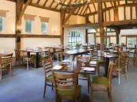Holiday Inn Ashford Central, an IHG Hotel Hotels in Ashford