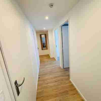 REFLETS DE SEINE Others