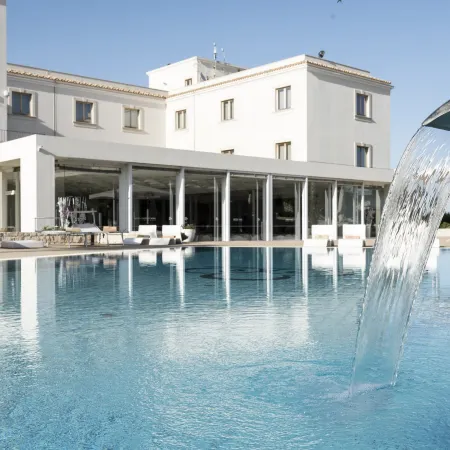 Pietre Nere Resort & Spa