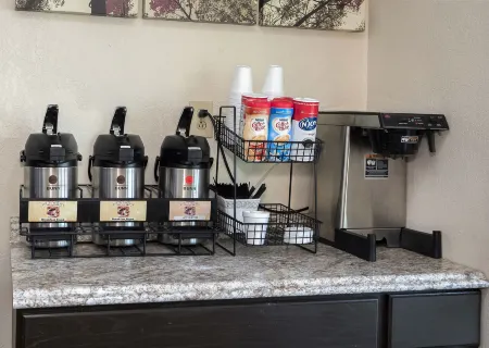 Red Roof Inn Cincinnati East - Beechmont