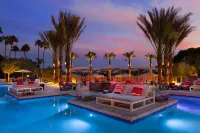 The Canyon Suites at the Phoenician, a Luxury Collection Resort, Scottsdale - 5 stjerner