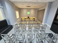 Ibis Styles Boa Vista Hotels in Boa Vista