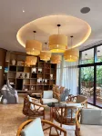 Hotel Mundo Maya Tulum - 4성급