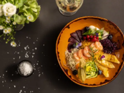 Leonardo Dortmund Hotels in Dortmund