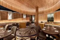 The Harpeth Franklin Downtown, Curio Collection by Hilton - Breakfast