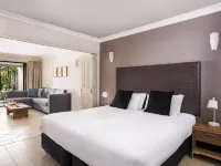 Mantra Heritage Hotels in Port Douglas