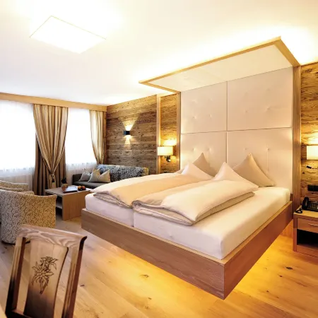 Hotel Salnerhof