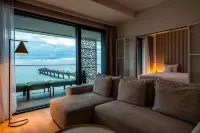Baltic View Resort & Spa, a Member of Radisson Individuals - spa