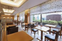 熊本華盛頓廣場飯店 - 3 星級