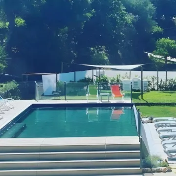 Casale Antonietta