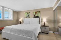 Santa Rosa Dunes 1053