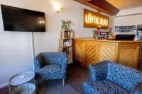 Hotel Lüttje Burg Hotels in Plon