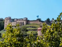 Bestprice Hotel Koblenz Hotels in Koblenz
