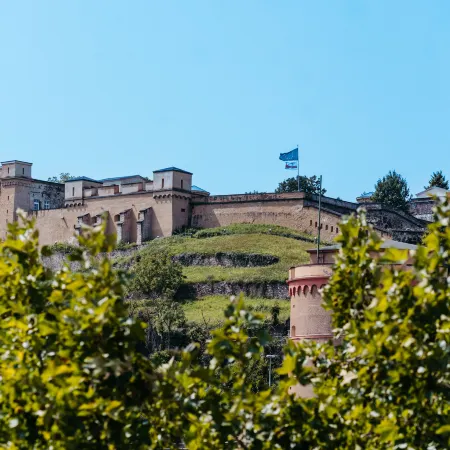 Bestprice Hotel Koblenz