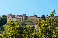 Bestprice Hotel Koblenz
