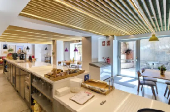 Hotel Melibea by Gaiarooms Hotels in Salamanca