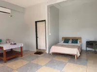 Serene Apartment Near UN, Banks, and Airport in Honiara - واي فاي