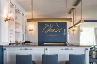 Longevity Senses - Cascais Boutique Hotel - Adults Only - 5-Star