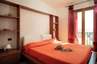 Casa Elicriso a la Maddalena -  Apartamentos vacacionales