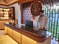 Kandora Luxury Villas Hotel di Kabupaten Sumba Timur