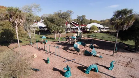 3704 Cameron by AvantStay Pool Bar Multiple Balconies