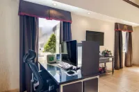 Best Western Dutch Valley Inn Hotel a Dover