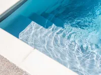 Ibis Budget le Cannet des Maures - Pools