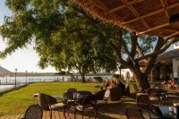 Mesón de la Molinera