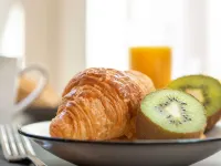 The Originals Boutique Hotel Rivella