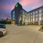 Home2 Suites by Hilton Fort Worth Arlington West Hotels in Fort Worth