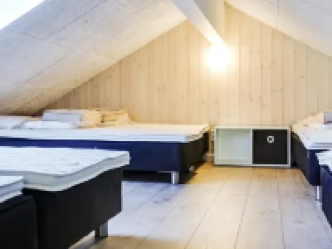 Luxury Retreat with Pool - By Traum Ferienwohnungen