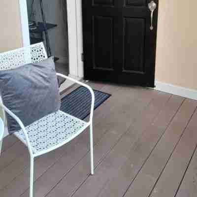 Seaview Paradise - Sleeps 3 - Pool - Parking Others