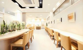 Dormy Inn Express Matsue