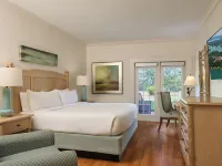 Lanier Islands Legacy Lodge Hotels in Hall County