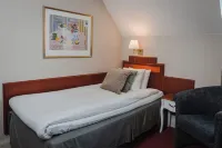 Haparanda Stadshotell