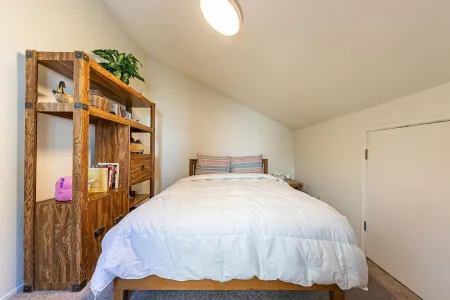 Tahoe Basecamp | 4Br by Skiing, Beaches & Food